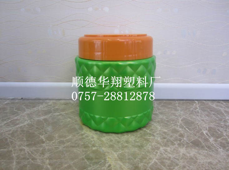 HX-991-500DƬ
