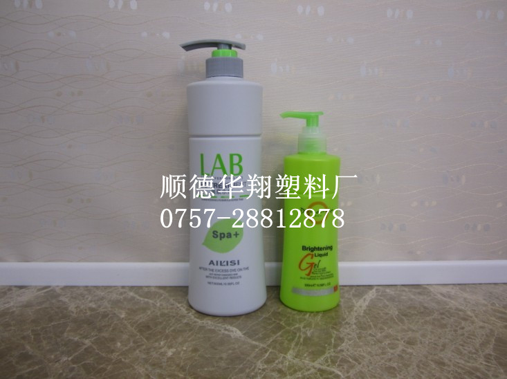 HX-829-800DƬ