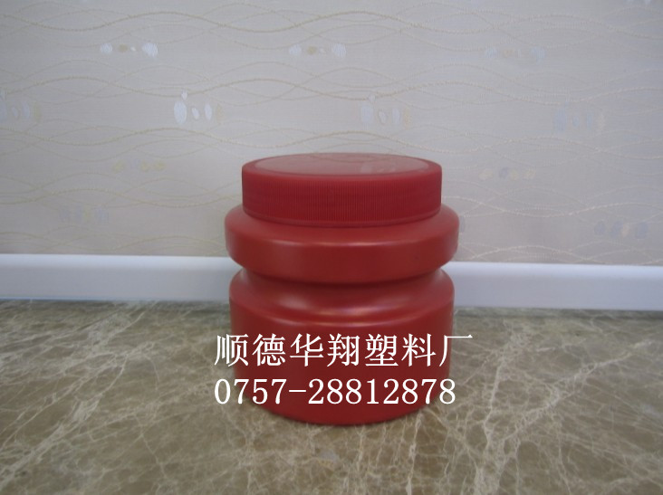 HX-589-500:wDƬ
