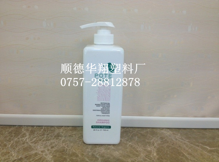 HX-082-800DƬ