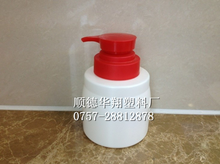 HX-1157-50DƬ