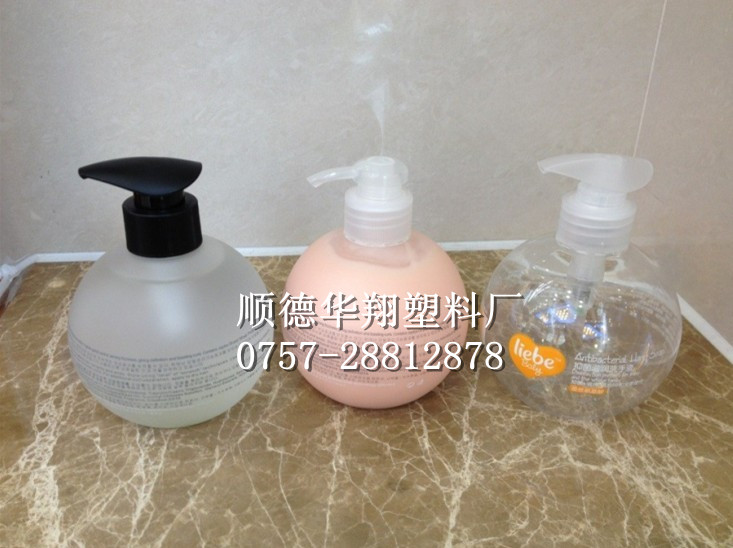 HX-063-350DƬ