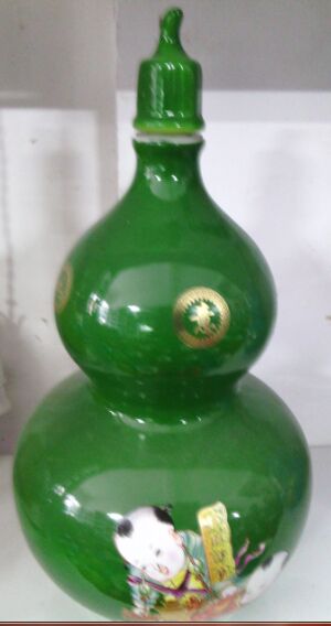 10մɾƿGDƬ