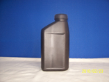 1.5LҺƿDƬ