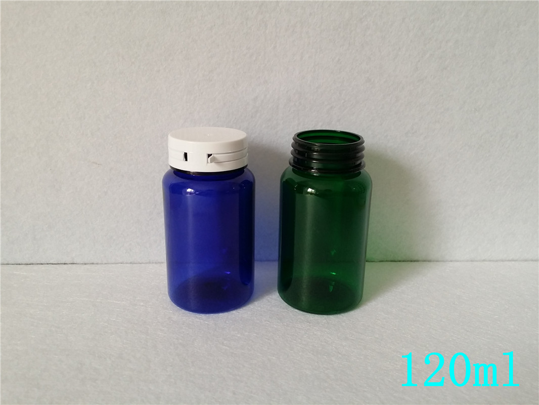 120ml˺wƿϰbƿDƬ