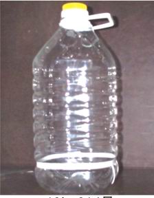 4.5LƿDƬ