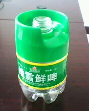 ơƿ1.5LơƿDƬ