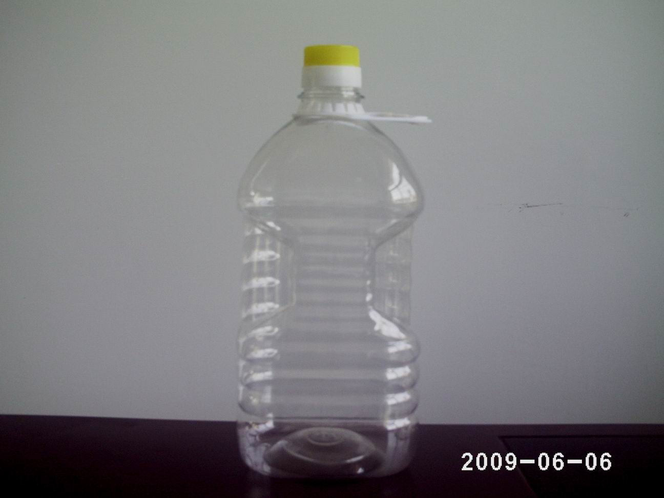 1LƿDƬ