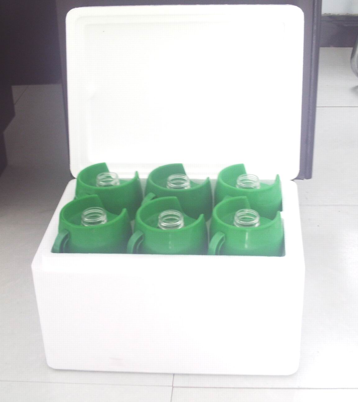 1.5LơƿDƬ