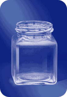 ƿӈDƬ