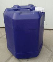 30LͰ DƬ