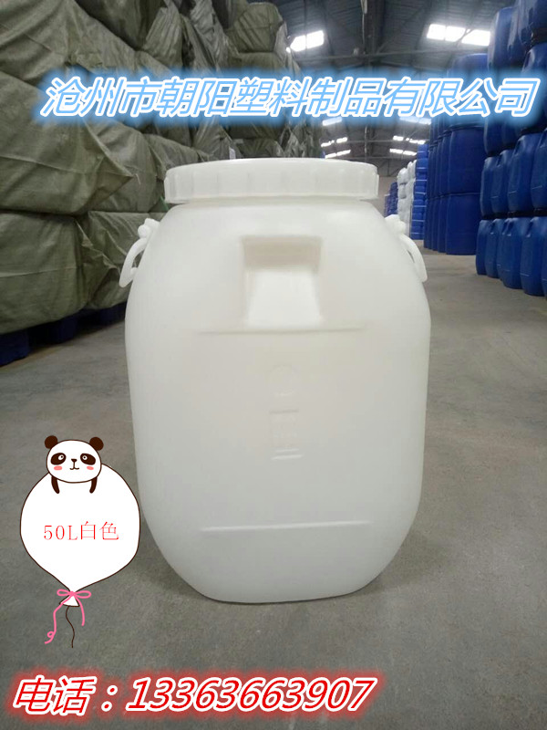 50LɫDƬ