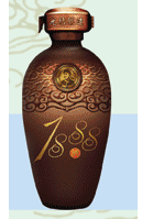 ŵ䇊ͿƿDƬ
