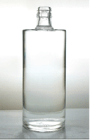 500ml׾ƿDƬ
