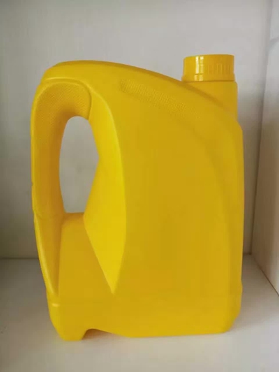 CƿDƬ