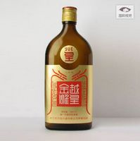 SưbƿDƬ