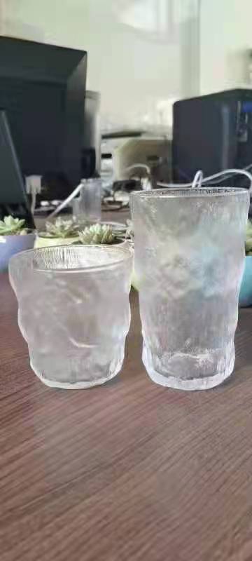 ڱDƬrDƬ