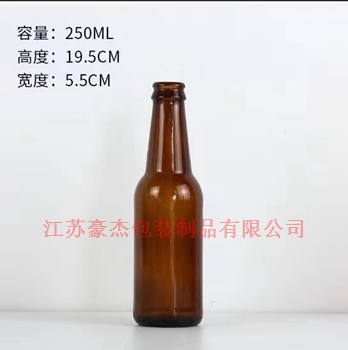 250MLơƿDƬ
