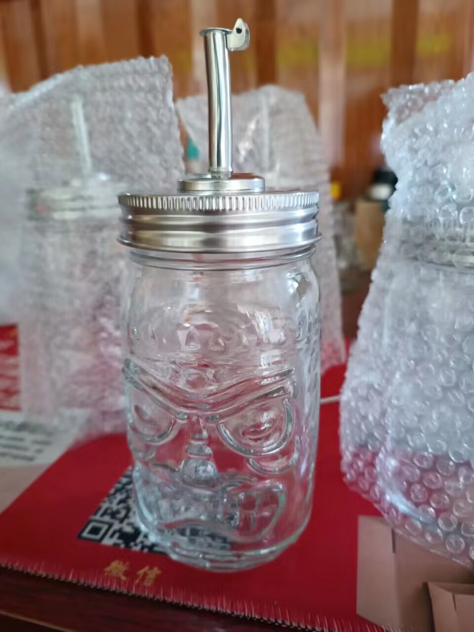 ̲豭DƬ