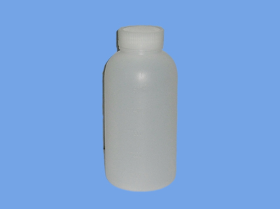 Y-05/500mlDƬ