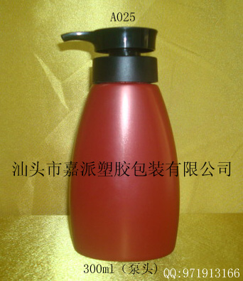 A025#DƬ