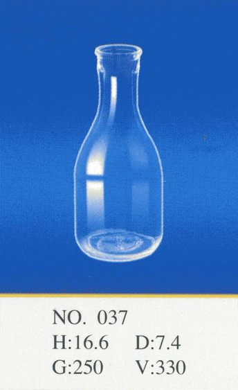 250ML׾ƿDƬ