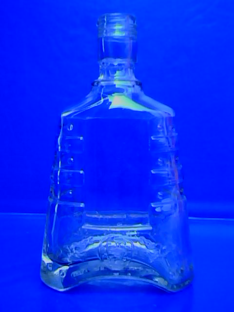 ƿ750ML׾ƿDƬ