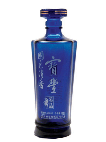 500ml׾ƿ/ɫƿDƬ