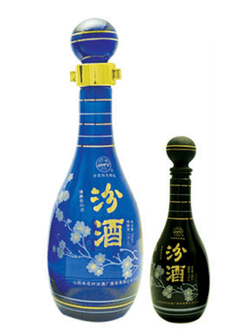 500ml250MLƿ/ɫƿDƬ