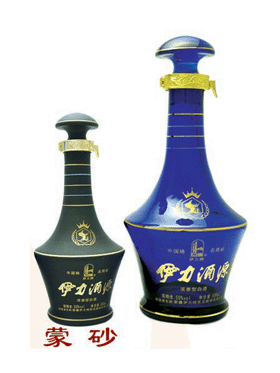 500ml/250mlƿ/ɫƿDƬ