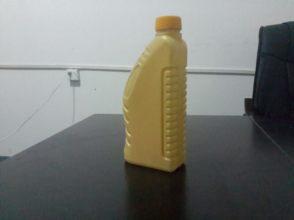 C(j)ƿDƬ
