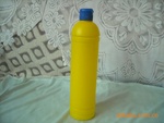 500ml`ƿDƬ