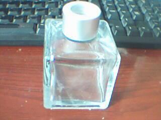 ޹ƿˮ]lҺƿDƬ