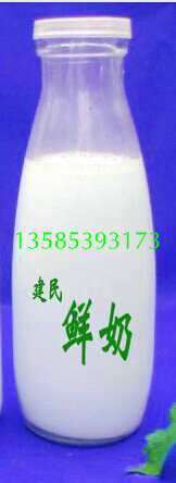 1500mlƿDƬ