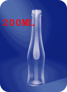 200mϰbƿDƬ