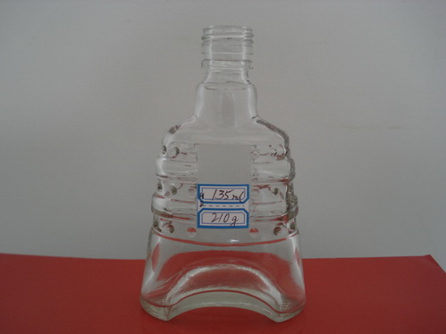 270mƿDƬ
