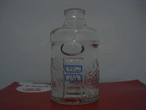 130mƿDƬ
