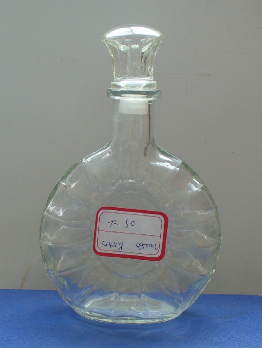 275mƿDƬ