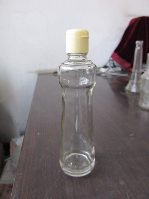 150ƿDƬ