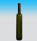 650AμtƿDƬ