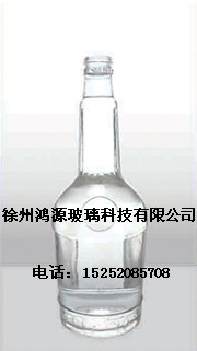 250MLϾƿDƬ