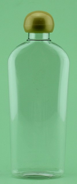 BA0195ST 2DƬ