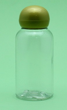 YA0106STDƬ