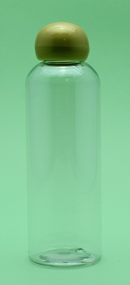 BA0230STDƬ