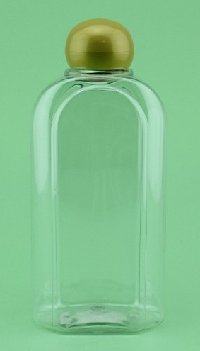 BA0245ST 1DƬ