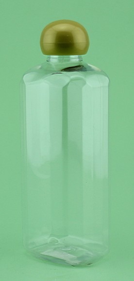 BA0270ST 1DƬ