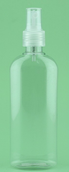 BA0190STDƬ