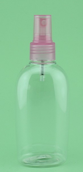 BA0210STDƬ