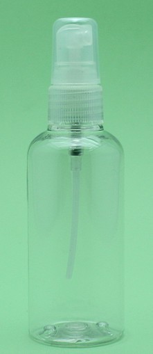 YC0105STDƬ