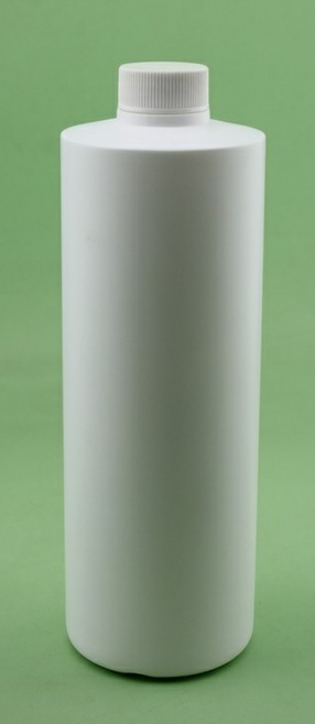 SM1050PA 1DƬ